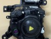 Фара Cherokee KL xenon правая 68206662AG