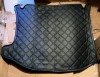 Коврик в багажник Jeep Grand Cherokee 2010-2015 по отличной цене