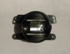 Противотуманные фары 2 шт. LED DRL 