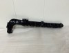 Кронштейн крепления заднего бампера правый Grand Cherokee WK2 2011-2016 55079222