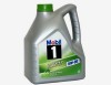 Масло Mobil 1 ESP Formula 5W30 синтетика 4 литра