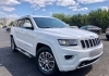  Стали известны планы поставок внедорожников Jeep в новом году  
