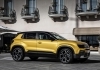 На российский авторынок выйдет новая модель внедорожника Jeep 