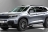 Jeep Cherokee 2026: обновлённый стиль и гибридные технологии