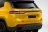 Новый внедорожный кроссовер Jeep Compass 4xe с улучшенной проходимостью 