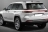 Обновлённый джип Jeep Grand Cherokee 2026: мощнее, технологичнее и с новым дизайном