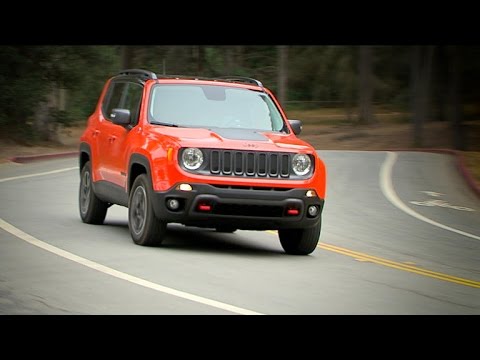 На свет появился  новый  уникальный автомобиль