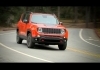 На свет появился  новый  уникальный автомобиль