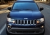 Всемирно известный автомобильный  бренд Jeep 