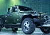 Компания Jeep возвращает на рынок автомобильную легенду 60-х годов ХХ века