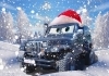 Интернет-магазин товаров для автомобилей Jeep 