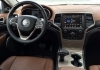 Внедорожник Jeep в очередной раз подтвердил высокий уровень безопасности