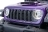 Компания Jeep представила внедорожник Wrangler Moab 392 