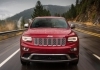 Оформить  заказ на сайте нашего магазина автозапчастей для Jeep