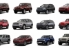Подготовьте свой джип к летнему сезону с магазином автозапчастей для Jeep